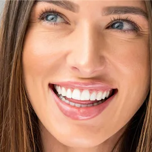2022 Top Sale brillant beau sourire personnalisé Logo EU formule violet couleurs correcteur v34 pour les dents sensibles