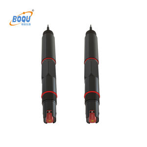 BOQU Instrument Sensor <span class=keywords><strong>de</strong></span> iones <span class=keywords><strong>de</strong></span> <span class=keywords><strong>nitrato</strong></span> <span class=keywords><strong>en</strong></span> línea RS485 para <span class=keywords><strong>plantas</strong></span> <span class=keywords><strong>de</strong></span> agua ETP y STP - Product Image 3