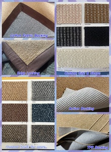 Moquette résidentielle, moquette commerciale, moquette mur à mur sur mesure, durable, pour salon de beauté, magasin de mariage, chambre, couloir, cinéma, vente en gros - Product Image 2