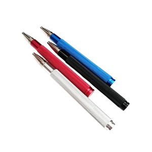 Cuerda de Saltar NQ SPORTS de Alta Velocidad con Triple Rodamiento, Autobloqueante, Ajustable y Personalizada, de PVC para Fitness - Product Image 2