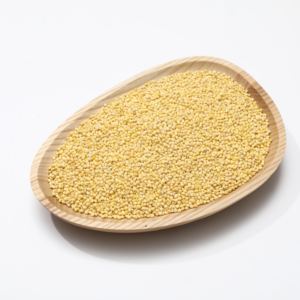 Importeur Van Alle Soorten Gierst Chinese Gele Gierst Van Hoge Kwaliteit - Product Image 5