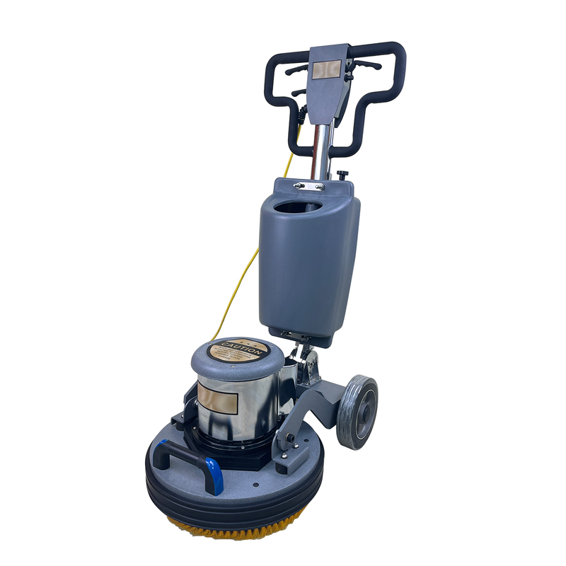 Factory Design High Power Automatic Floor