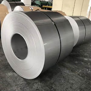 Factory Low Price 200 Series sus 430 <b>stainless</b> <b>steel</b> <b>coil</b> 304 cold rolled 300 series corrosion resistant <b>stainless</b> <b>steel</b> <b>coil</b> - Product Image 6