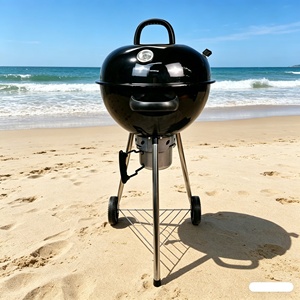 <span class=keywords><strong>Barbecue</strong></span> à gaz BBQ, <span class=keywords><strong>Barbecue</strong></span> extérieur au <span class=keywords><strong>charbon</strong></span> de bois, <span class=keywords><strong>Barbecue</strong></span> commercial, <span class=keywords><strong>Barbecue</strong></span> marin, <span class=keywords><strong>Barbecue</strong></span> automatique à bascule en céramique pour abri de jardin - Product Image 5