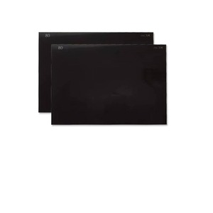 ชุดเครื่องพิมพ์แผ่นรองเมาส์แบบแมนนวลเครื่องพิมพ์แผ่นยางรองเทมโปเฮดเครื่องพิมพ์แผ่นซิลิกอนแบบใช้มือ - Product Image 6