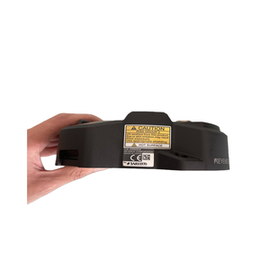CA-DRM5X Keyence Iluminación LED Multiespectral de 50 mm, Dispositivo Periférico de Inspección Visual para Procesamiento de Imágenes Industriales - Product Image 3