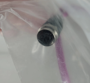 สายเชื่อมต่อ B&R X67CA0X01.0002 X2X ความยาว 0.25 ม. M12 - ของใหม่ - Product Image 4