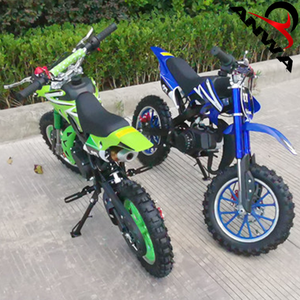 Mini <span class=keywords><strong>Moto</strong></span>-<span class=keywords><strong>Cross</strong></span> avec poches, 49cc, <span class=keywords><strong>50cc</strong></span>, pour enfants, <span class=keywords><strong>Moto</strong></span>-<span class=keywords><strong>Cross</strong></span>, Dirt Bike, bon marché, offre spéciale - Product Image 1