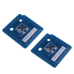 <span class=keywords><strong>Chip</strong></span> Mực Xeroxs <span class=keywords><strong>7800</strong></span> Cho 106R01578 106R01579 106R01580 106R01581 - Product Image 5