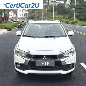 Auto Usado <span class=keywords><strong>Mitsubishi</strong></span> <span class=keywords><strong>Outlander</strong></span> 2016 2.0L LHD 5 Plazas SUV de <span class=keywords><strong>Segunda</strong></span> <span class=keywords><strong>Mano</strong></span> Listo para Exportar a Nigeria Ghana Auto Japonés de Alta Calidad - Product Image 1