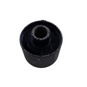 Nuovi Ricambi per Attrezzature Agricole Silent Block 0021524901 21524901 2152490.1 per Trattori Nexos Elios Axos Arion <span class=keywords><strong>Axion</strong></span> - Product Image 1