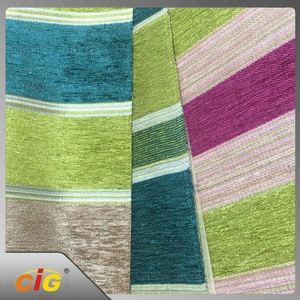 <span class=keywords><strong>Tissu</strong></span> d'<span class=keywords><strong>ameublement</strong></span> en <span class=keywords><strong>tweed</strong></span>, dernier design, disponible en OEM - Product Image 3