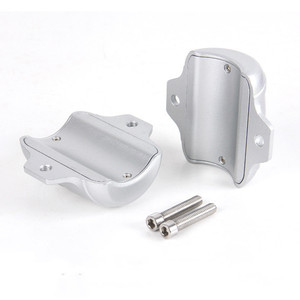 2023 para Dailymag <span class=keywords><strong>Magiko</strong></span> gran oferta suavizador de agua magnético para el hogar Magnetische Waterontharder - Product Image 4