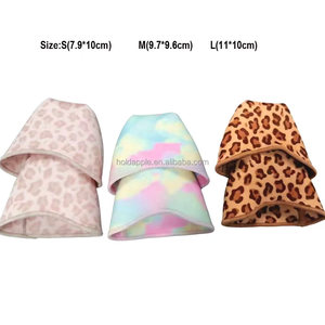 Protector <span class=keywords><strong>de</strong></span> Puntas para Zapatos <span class=keywords><strong>de</strong></span> Ballet, Cubierta <span class=keywords><strong>de</strong></span> Tela para la <span class=keywords><strong>Punta</strong></span> del Pie, Almohadilla para Zapatos <span class=keywords><strong>de</strong></span> Ballet, Alivio del Dolor del Antepié, Protector <span class=keywords><strong>de</strong></span> Puntas - Product Image 4