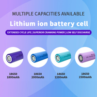 Batterie d'ordinateur portable FHHVX FRROG E6220 compatible avec les ordinateurs portables Dell, batterie de remplacement de la marque Wintonic, vente en gros, fourniture d'usine