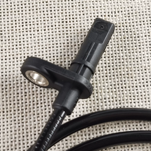 KL ABS Sensor de velocidad 2469059402 - Product Image 3