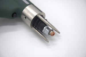 โรงงานโดยตรง <span class=keywords><strong>RSR</strong></span>--2500ตัวเก็บประจุสตั๊ดเครื่องเชื่อม - Product Image 6