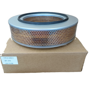 Filtro de Aire Mengma 6.4149.0, Nuevo, Separador de Niebla de Aceite para Compresor Centrífugo - Product Image 1