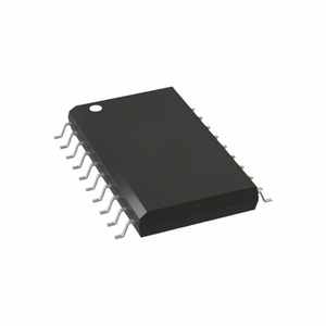 Embedded 20 SOlC BOM IC In Stock PIC16HV785-I_SO Electronics Component - Product Image 1