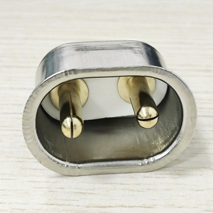 ซ็อกเก็ตทนอุณหภูมิสูง32A 380V - Product Image 3