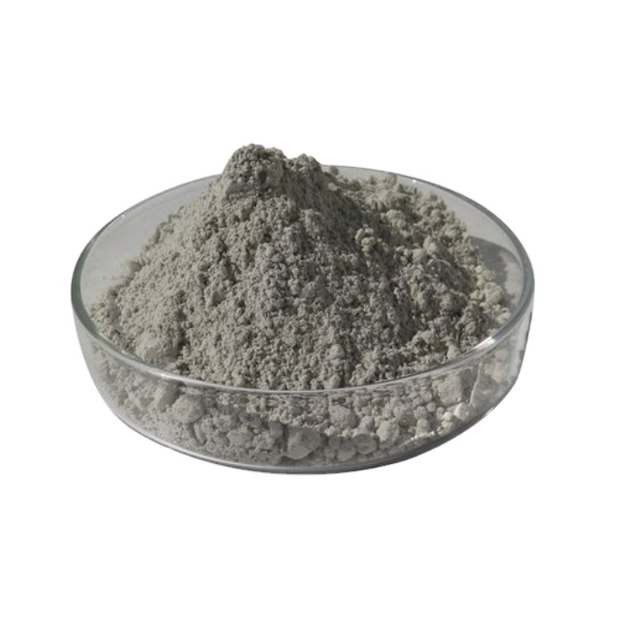 Высококачественный трисиликон тетранитрид/Si3N4 cas 12033-89-5