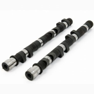 Per Suzuki Baleno Ertiga Fronx Jimny Sierra S-Cross <span class=keywords><strong>Vitara</strong></span> Brezza K15B K15C 1.5L due alberi a camme e bilancieri - Product Image 2