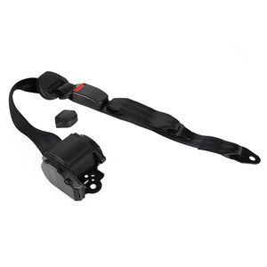 <span class=keywords><strong>Ceinture</strong></span> <span class=keywords><strong>de</strong></span> <span class=keywords><strong>sécurité</strong></span> automatique en polyester <span class=keywords><strong>à</strong></span> <span class=keywords><strong>3</strong></span> <span class=keywords><strong>points</strong></span> <span class=keywords><strong>Ceinture</strong></span> <span class=keywords><strong>de</strong></span> <span class=keywords><strong>sécurité</strong></span> pour voiture - Product Image 3