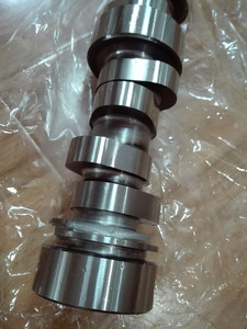 Arbre à cames Adracing haute performance Stage 2 pour camion Vortec LS1, LS2, LS6, <span class=keywords><strong>LS3</strong></span>, LS7, LSA, LQ4, LQ9, LS9, LS4, LY6, LSA - Product Image 5