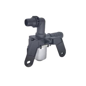 CV61-18495-TB pour pompe à eau Ford, pour vannes d'eau de chauffage Ford - Product Image 3