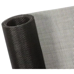 Sợi thủy tinh muỗi lưới sợi thủy tinh Côn trùng Net sợi thủy tinh cửa sổ màn hình - Product Image 1