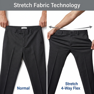 <span class=keywords><strong>Pantalon</strong></span> cargo pour homme à séchage rapide, <span class=keywords><strong>pantalon</strong></span> de randonnée et de trekking en plein air, 2 poches multiples avec ceinture, vente en gros personnalisée - Product Image 6