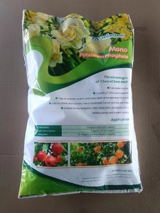 Phân bón Monopotassium <span class=keywords><strong>Phosphate</strong></span> dạng bột, cấp thực phẩm và công nghiệp, <span class=keywords><strong>MKP</strong></span> 0-52-34 - Product Image 4