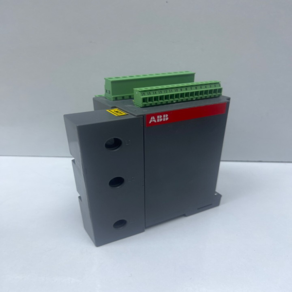 M102-M 1.8 Motor Controller PLC