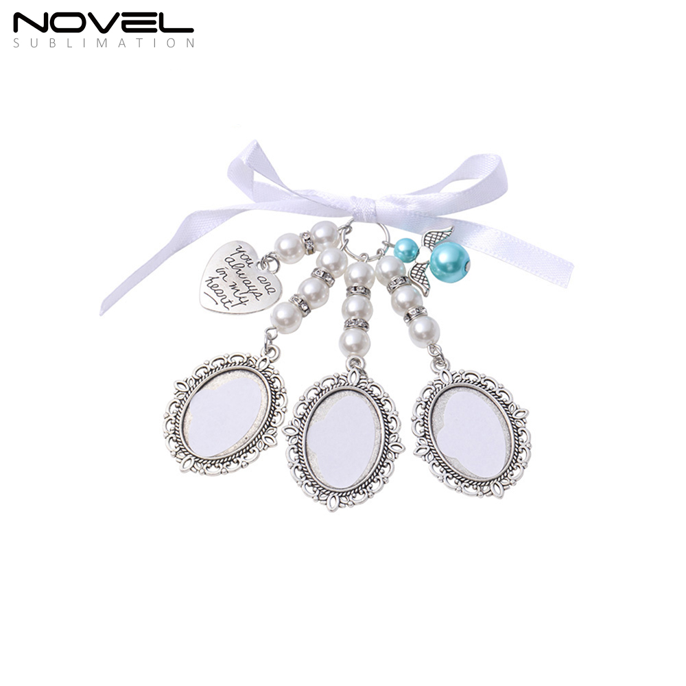 JS086 Ramo de boda