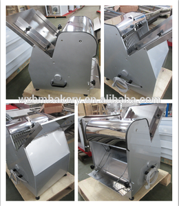 Attrezzature da forno Del <span class=keywords><strong>Pane</strong></span> Affettatrice/<span class=keywords><strong>Pane</strong></span> Macchina Affettatrice/<span class=keywords><strong>Pane</strong></span> Macchina di Taglio - Product Image 2