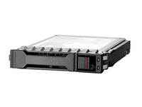 Hard Disk Drive 400-BRCT YWD9D 2TB 7.2K RPM, SATA 6Gbps 512n 3,5 inci