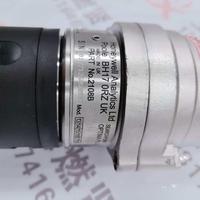 Détecteur de gaz FGM-6400, détecteur de fumée infrarouge, sécurité industrielle, neuf, de marque originale, sécurité industrielle, fuite de gaz dangereux