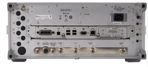 เครื่องวิเคราะห์สัญญาณ Keysight N9000A CXA 9 Khz ถึง 26.5 Ghz ผลิตในมาเลเซีย ราคาต่อรองได้ - Product Image 3