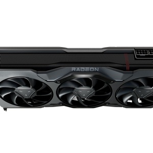 Nueva Tarjeta Gráfica para Juegos XFX RADEON 7900 XTX GPU 7900xt Rx 7900 Xtx - Product Image 3