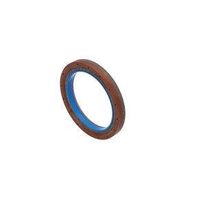 New Tractor <b>Engine</b> Part 504014232 Crankshaft <b>Oil</b> Seal for PerkinsEngine - Product Image 1