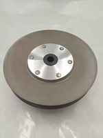 Ensemble d'embrayage en aluminium KINON en gros AM140967 – Poulie d'embrayage secondaire de remplacement pour pièces UTV John Deere Gator