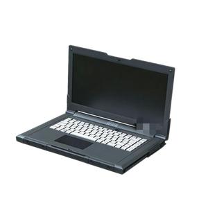 Brand New 100% Original 6ES7718-1DC06-1AC1 PG M6 Industrial Control <b>Notebook</b> - Product Image 2