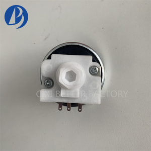 Sensor de Nivel de Agua Universal y Duradero para Lavadora, Interruptor de Control de Presión para <span class=keywords><strong>Lavadoras</strong></span> de la Serie XQB70 - Product Image 5