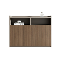 Table basse de luxe moderne en gros avec tiroir de rangement pour mobilier de bureau, salon et espace professionnel minimaliste et moderne
