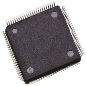 XC95144XV-7TQ144C XC95144XV-7TQ144 XC95144XV-7TQ14( Electronic Components IC Chips Integrated Circuits IC ) - Product Image 1