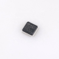 En Stock, Original STM32G030 LQFP32 STM32 32Bit 64KB MCU IC Chips, Suministro Integral de Componentes BOM STM32G030K8T6