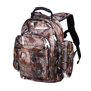 nhà sản xuất <span class=keywords><strong>camo</strong></span> ba lô quân đội ngoài trời ba lô bắn cung phiêu lưu ba lô trong kho - Product Image 1