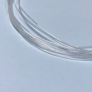 Tabung infus plastik sekali pakai tabung kateter Medis pabrik OEM - Product Image 5