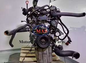 <span class=keywords><strong>Motor</strong></span> automático 2.2L <span class=keywords><strong>651</strong></span> para montaje de <span class=keywords><strong>motor</strong></span> <span class=keywords><strong>Mercedes</strong></span>-Benz <span class=keywords><strong>651</strong></span> - Product Image 5