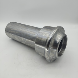 Nuovi Ricambi Aftermarket CILINDRO 3602261 360-2261 Compatibile con Escavatore Caterpillar 311 312 315 <span class=keywords><strong>317</strong></span> - Product Image 3